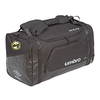 Umbro Ux Elite Bag 40L (Adolfsbergs IK)