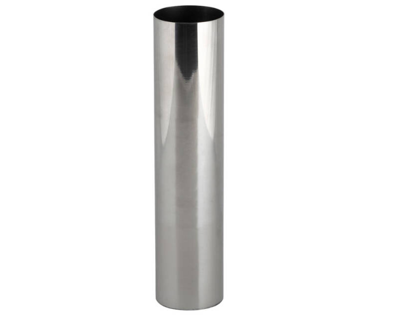 Dispenser för juice, mjölk, kaffe, hetvatten, frukostflingor - 16