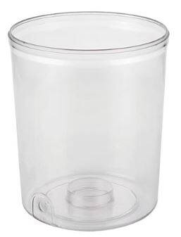 Dispenser för juice, mjölk, kaffe, hetvatten, frukostflingor - 4