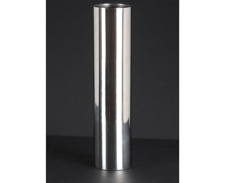 Dispenser för juice, mjölk, kaffe, hetvatten, frukostflingor - 5