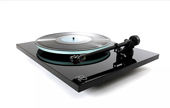 Rega Planar 2 Nd3 Pickup