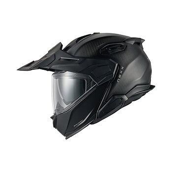 X.Lifecountry Zero Pro Carbon - Nexx