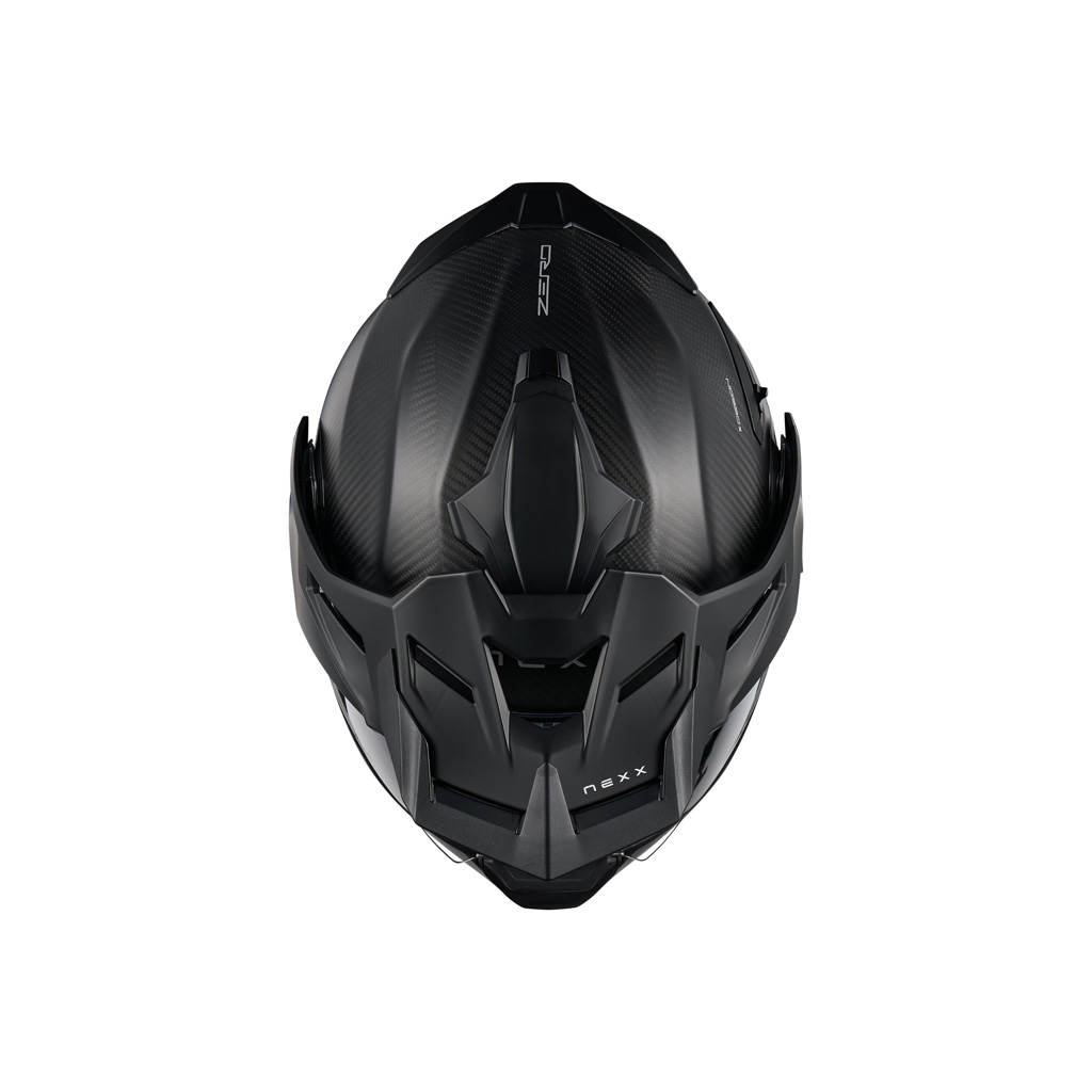 X.Lifecountry Zero Pro Carbon - Nexx - 5