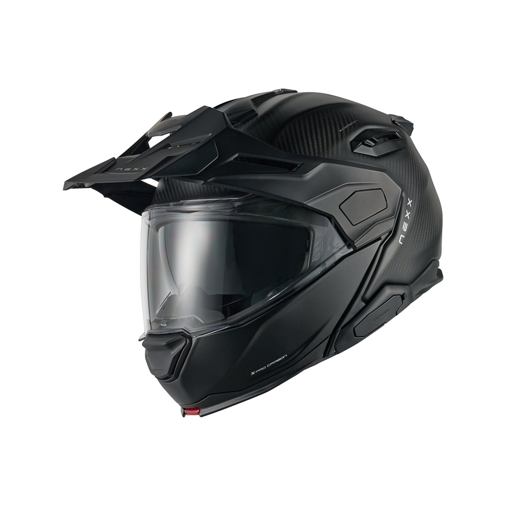 X.Lifecountry Zero Pro Carbon - Nexx - 2