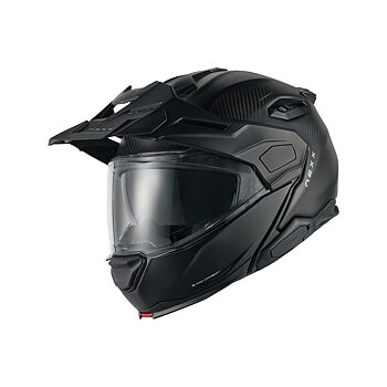 X.Lifecountry Zero Pro Carbon - Nexx