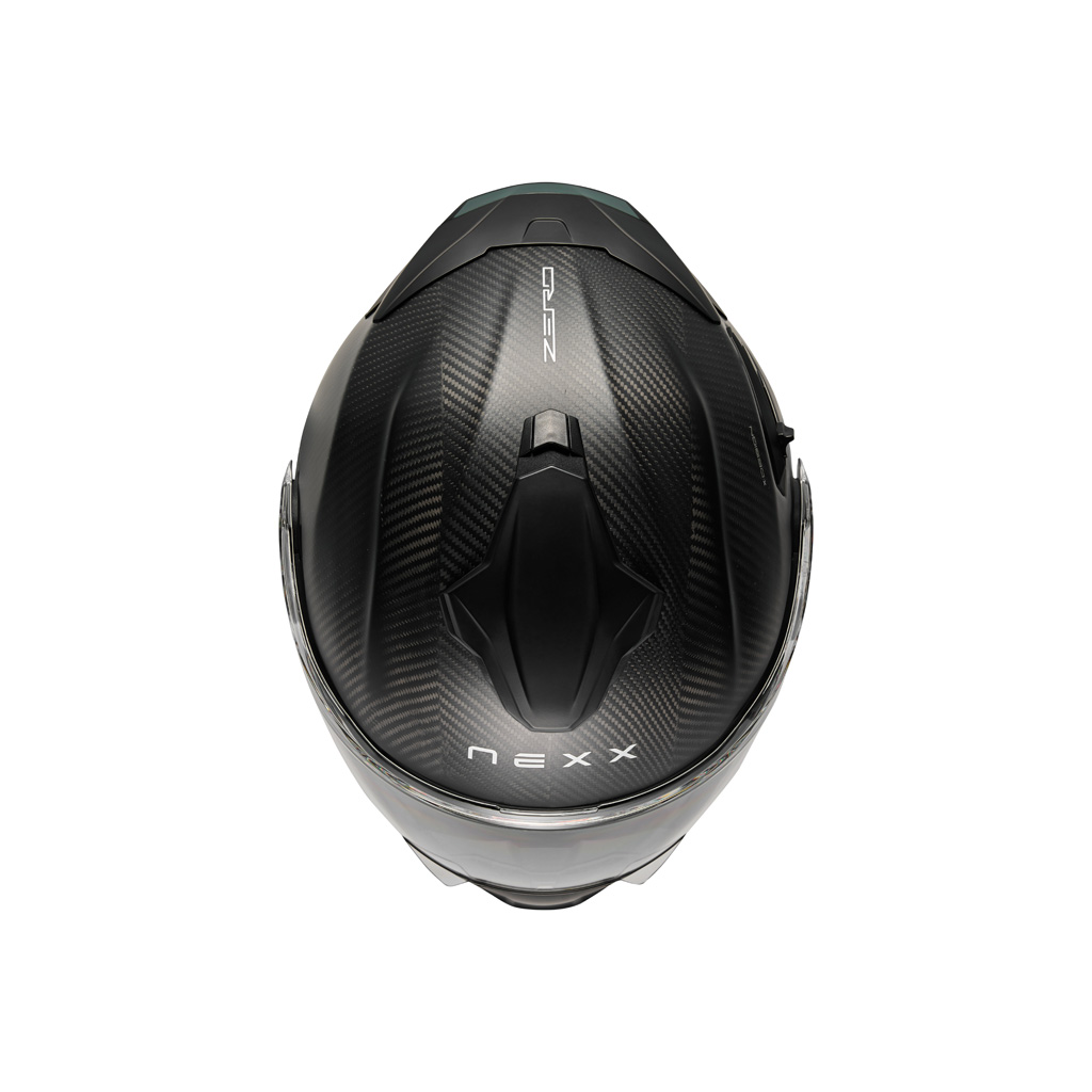 X.Lifetour Zero Pro Carbon - Nexx - 5