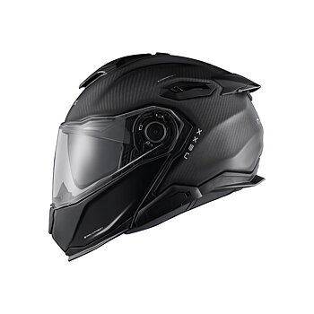 X.Lifetour Zero Pro Carbon - Nexx
