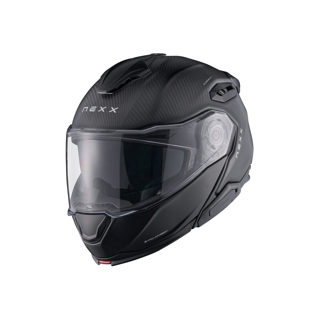 X.Lifetour Zero Pro Carbon - Nexx - 2