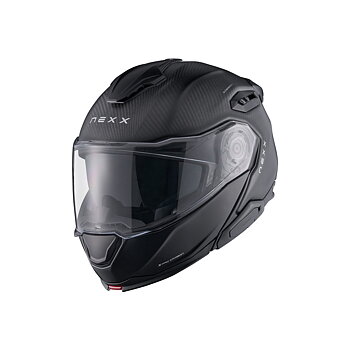 X.Lifetour Zero Pro Carbon - Nexx