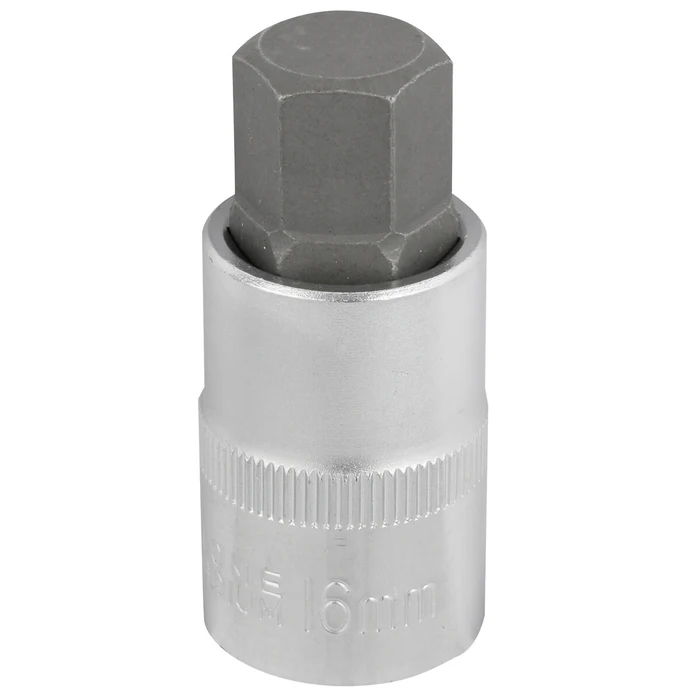 Insexhylsa 1/2 S2 16mm
