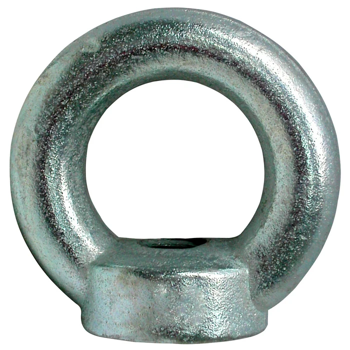Lyftögla M16 DIN582 1st 0,7T