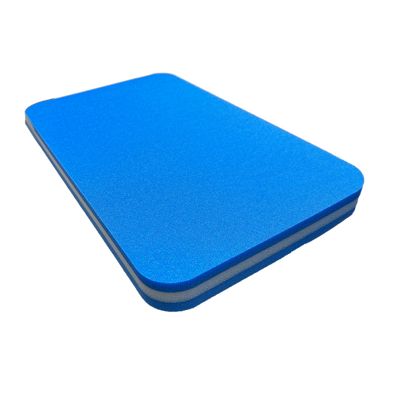 Kickboard Euro Basic - 4