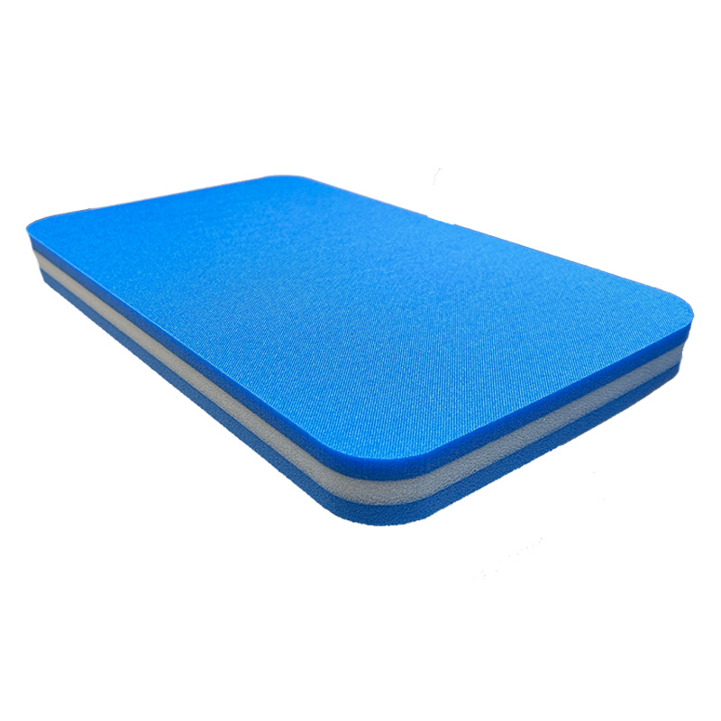 Kickboard Euro Basic