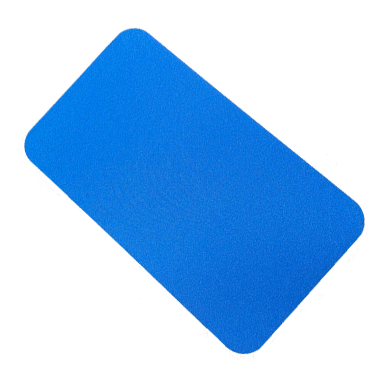 Kickboard Euro Basic - 3