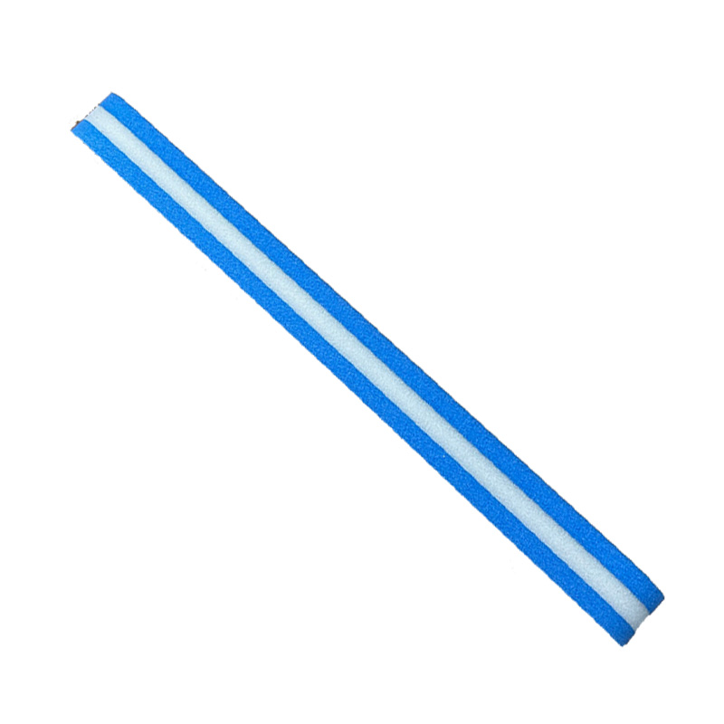 Kickboard Euro Basic - 2
