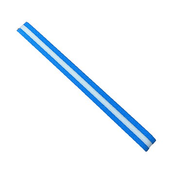 Kickboard Euro Basic
