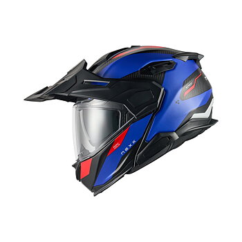 X.Lifecountry Terra Carbon - Nexx