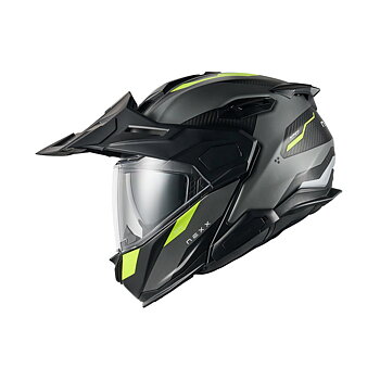 X.Lifecountry Terra Carbon - Nexx