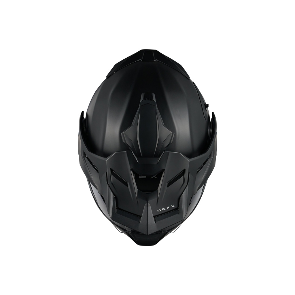 X.Lifecountry Plain - Nexx - 15