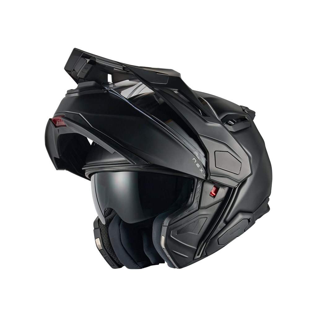 X.Lifecountry Plain - Nexx - 13