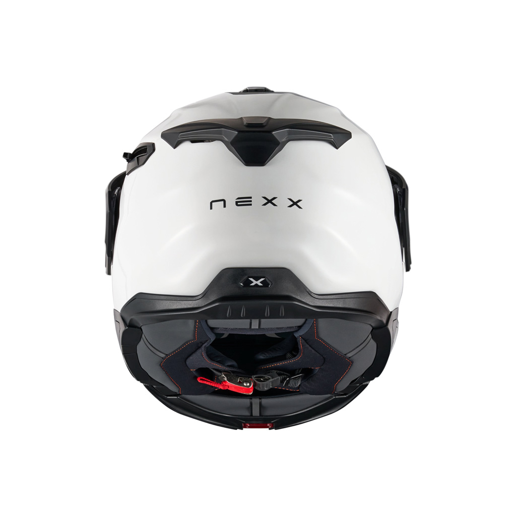 X.Lifecountry Plain - Nexx - 10