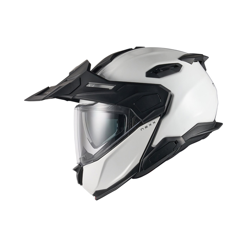 X.Lifecountry Plain - Nexx - 2