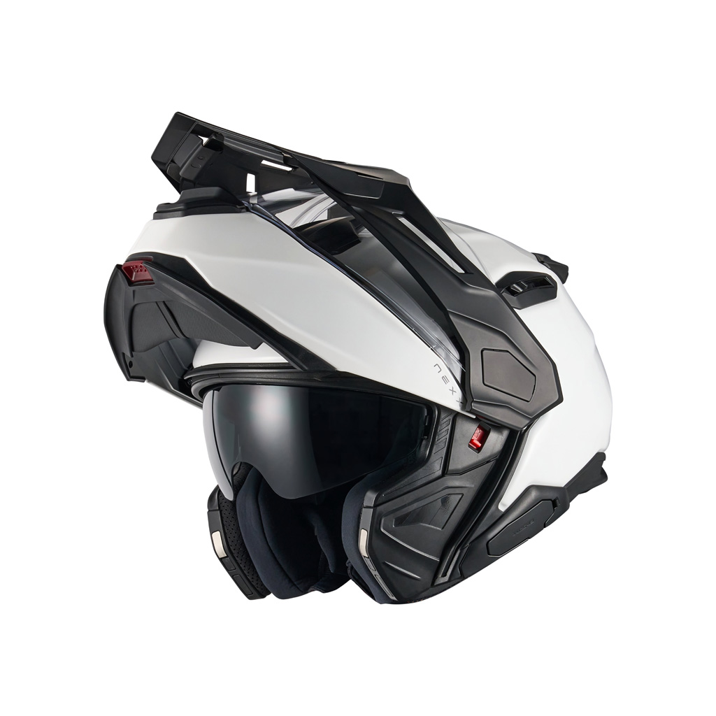 X.Lifecountry Plain - Nexx - 9