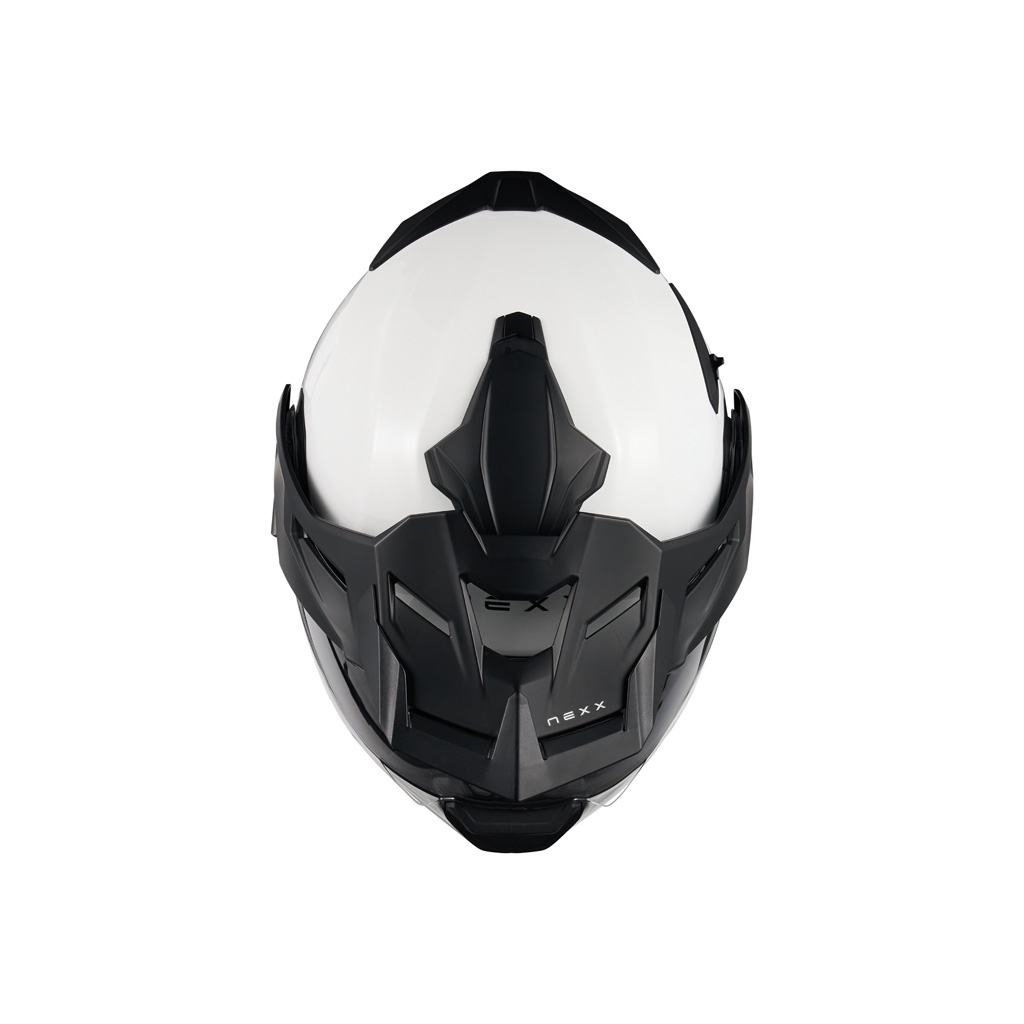 X.Lifecountry Plain - Nexx - 11