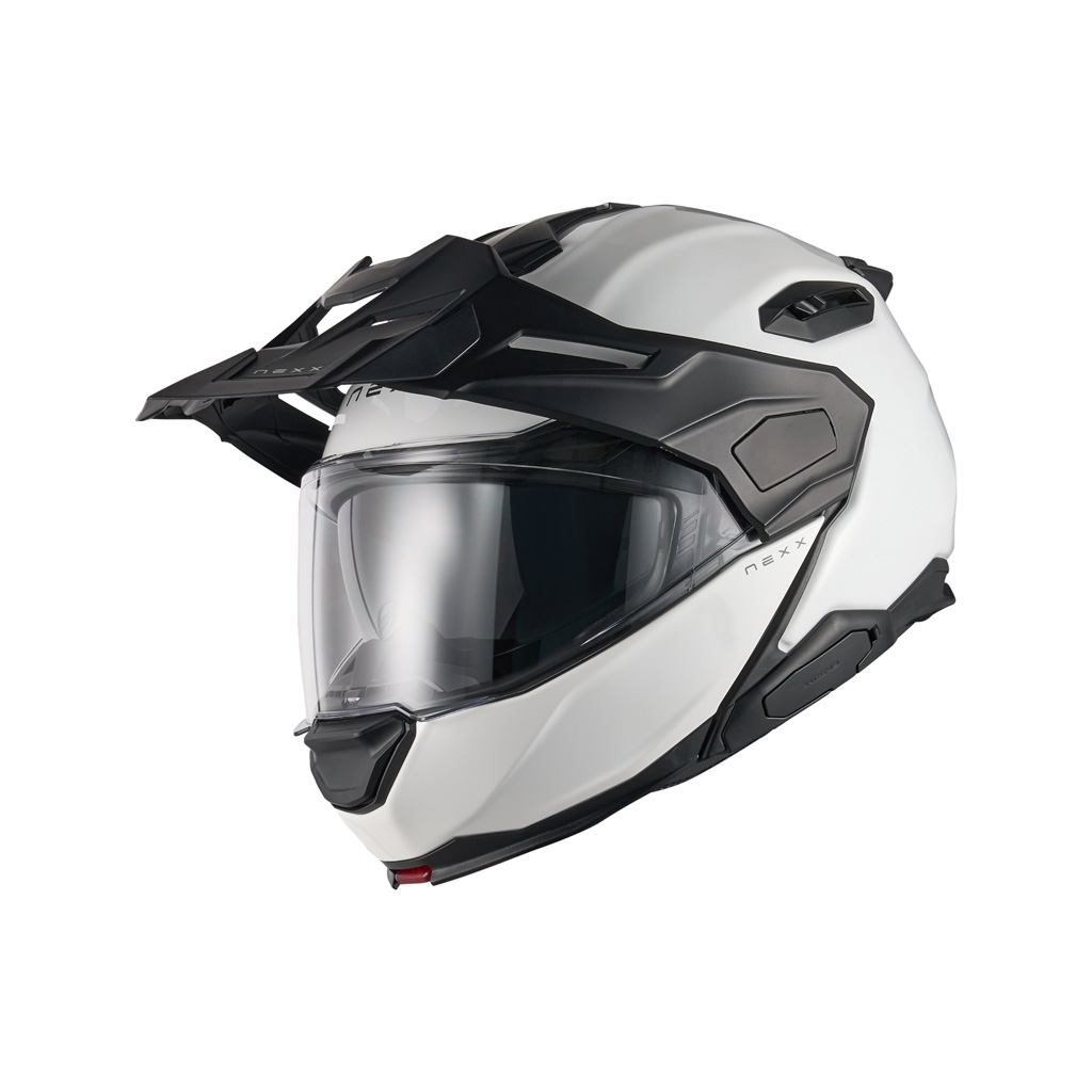 X.Lifecountry Plain - Nexx - 8