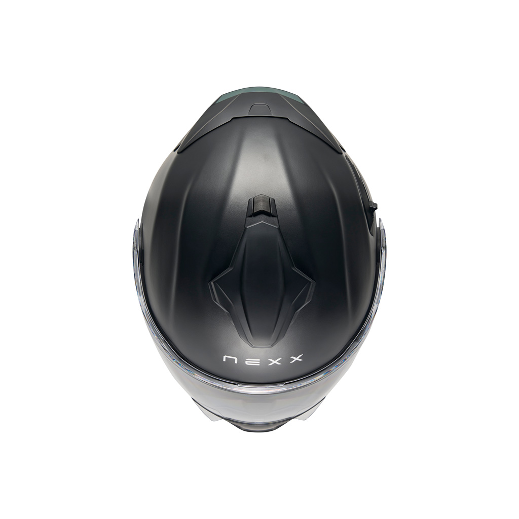 X.Lifetour Plain - Nexx - 14