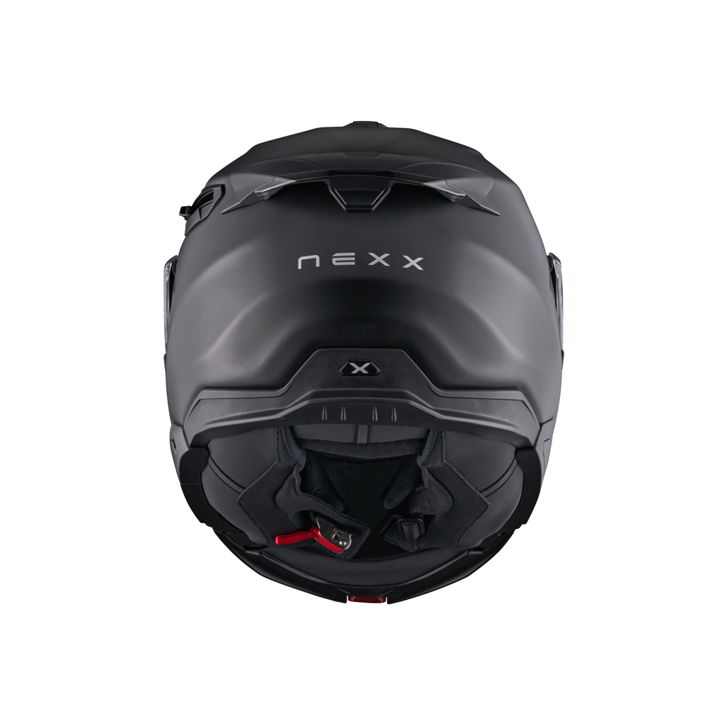 X.Lifetour Plain - Nexx - 13