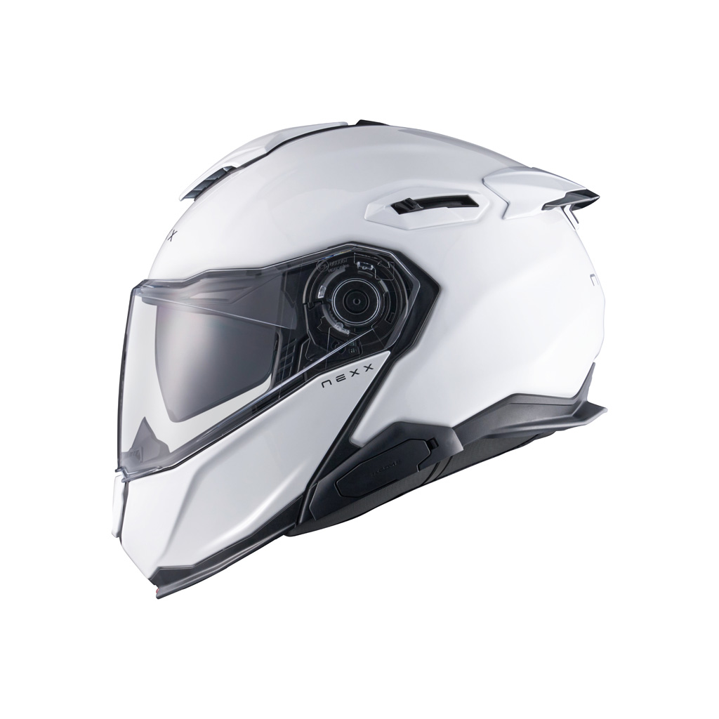 X.Lifetour Plain - Nexx - 2