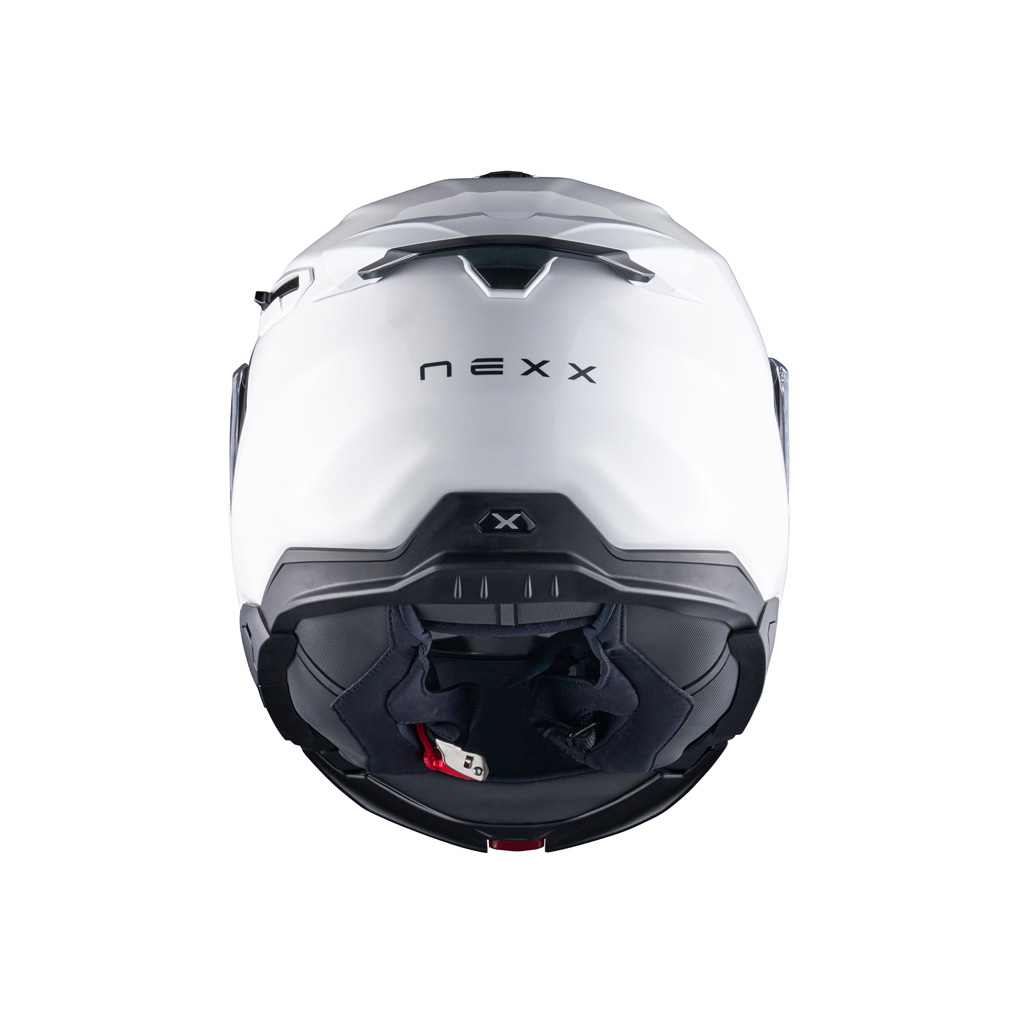 X.Lifetour Plain - Nexx - 10