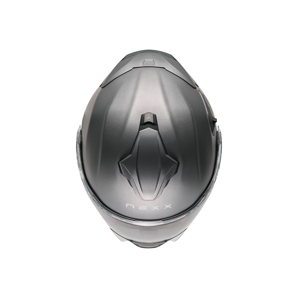 X.Lifetour Plain - Nexx - 7