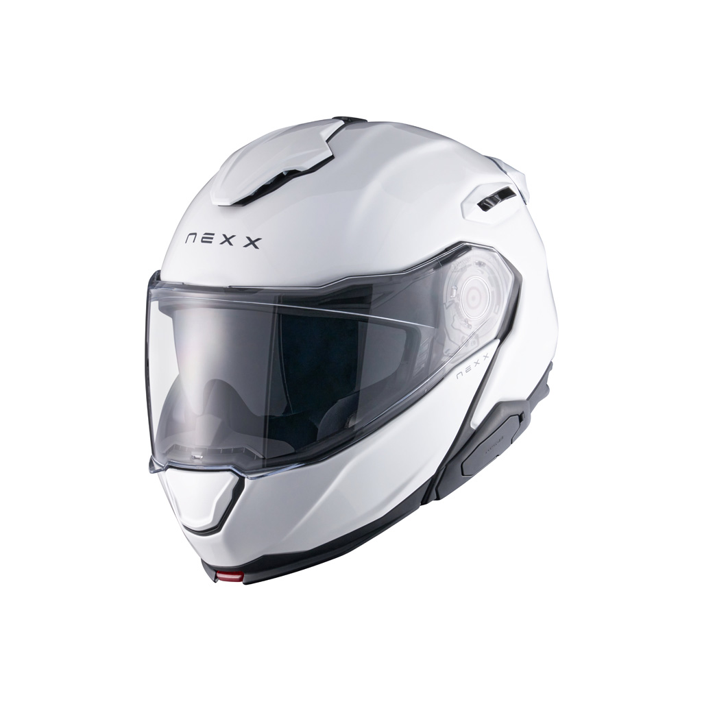 X.Lifetour Plain - Nexx - 8