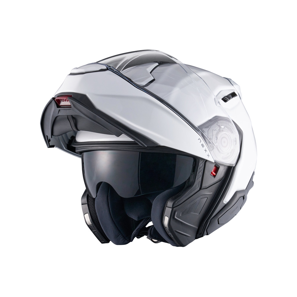 X.Lifetour Plain - Nexx - 9