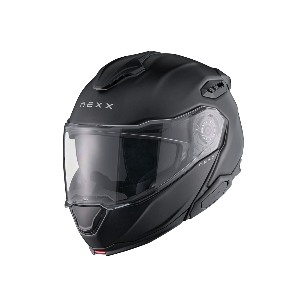 X.Lifetour Plain - Nexx - 11