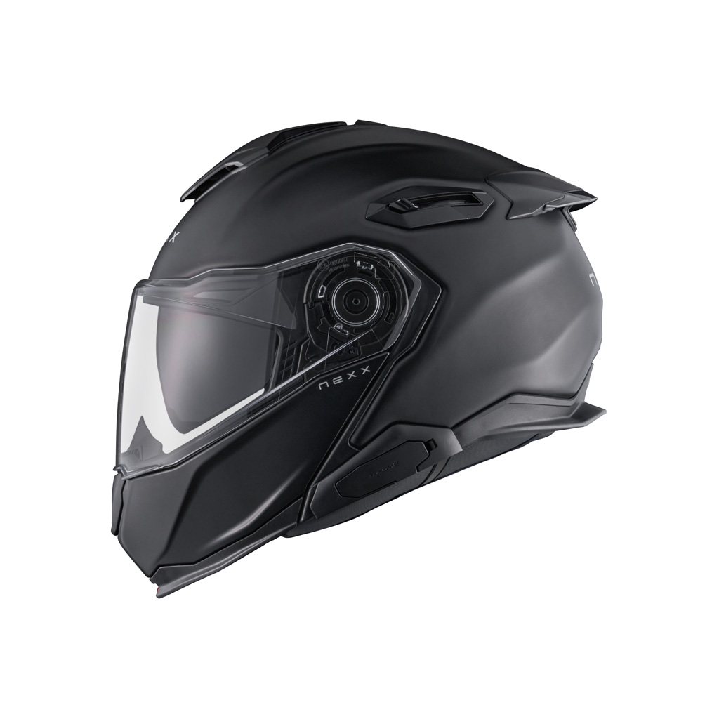 X.Lifetour Plain - Nexx - 3