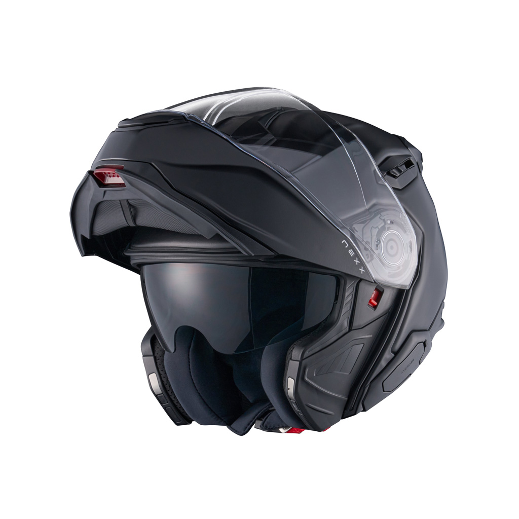 X.Lifetour Plain - Nexx - 12