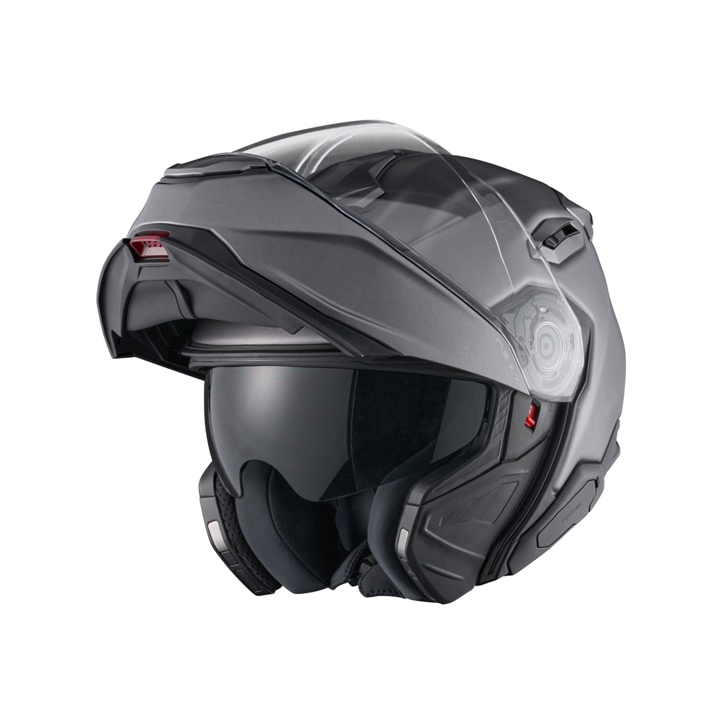 X.Lifetour Plain - Nexx - 5