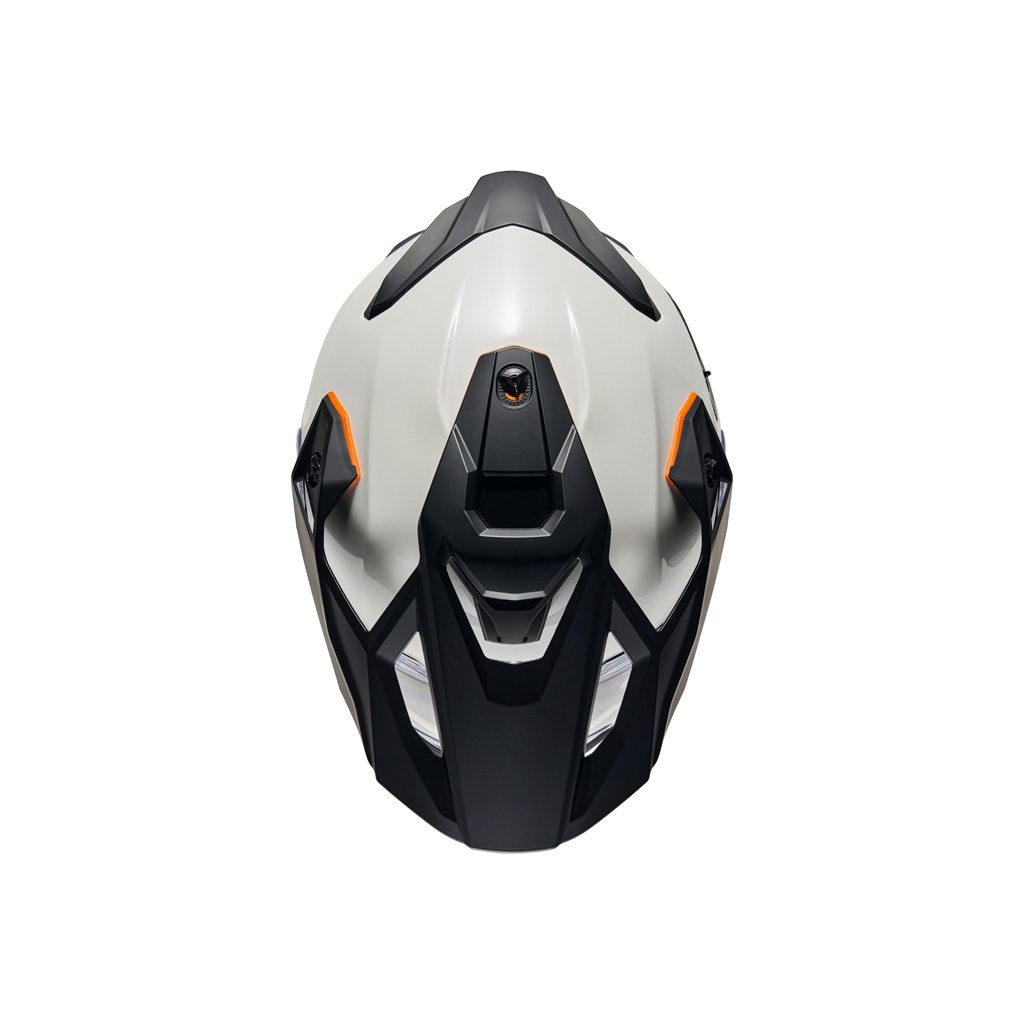 Y.TRAVL Plain - Nexx - 4