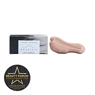 RUCK® Naturtvål - Mountain, Fotform, 25g, Lotus & Teblommor