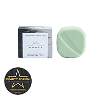 RUCK® Naturtvål - Woods, 50g, Alpörter & Salvia