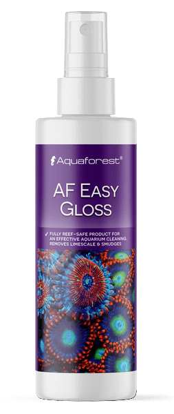 AF Easy Gloss - 200 ml