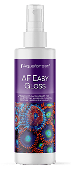 AF Easy Gloss - 200 ml