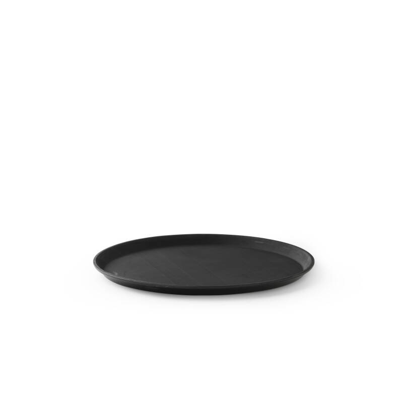 Barbricka non slip gummi och glasfiber Sunnex - 4