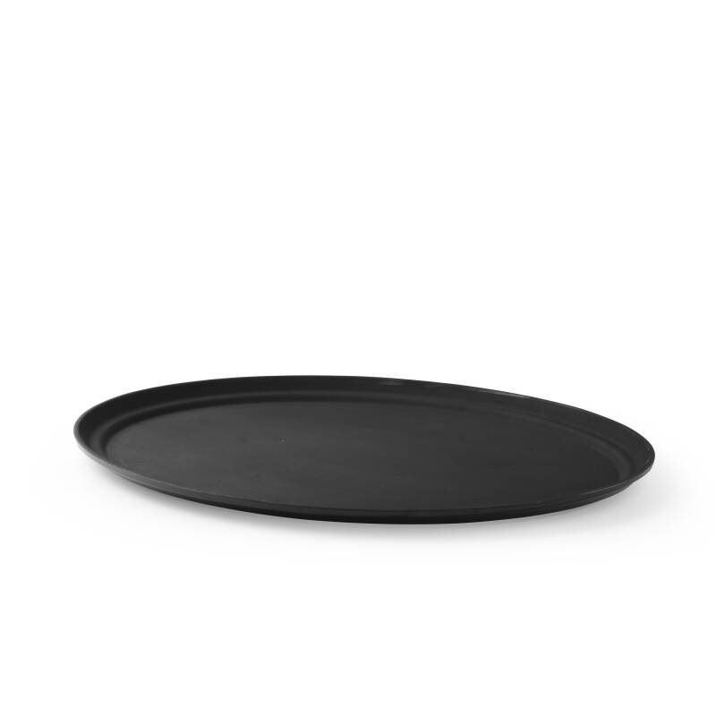 Barbricka non slip gummi och glasfiber Sunnex - 5