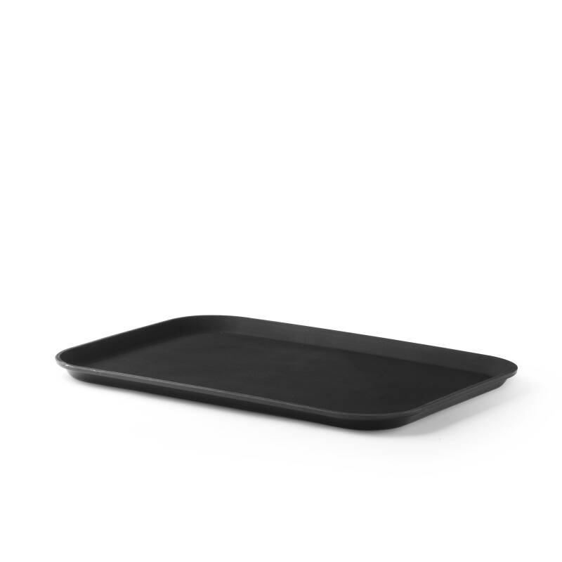 Barbricka non slip gummi och glasfiber Sunnex - 6