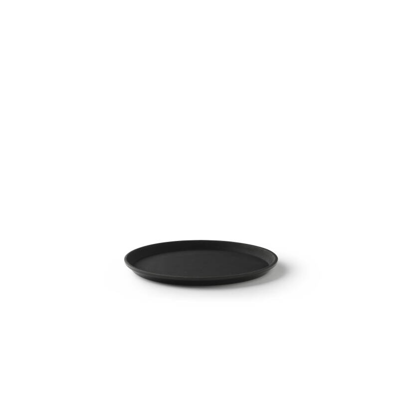 Barbricka non slip gummi och glasfiber Sunnex - 2