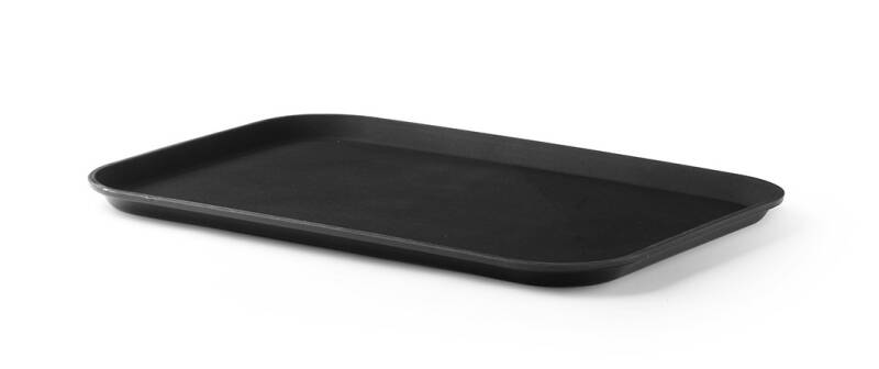 Barbricka non slip gummi och glasfiber Sunnex - 7